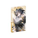  Standee nhân vật chủ đề Terminal Echo - Wuthering Waves 