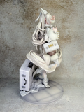  Blanc - Goddess of Victory: Nikke - Miao Wu Studio 