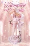  Marin Kitagawa Wedding Dress - My Dress-Up Darling - GY Studio 
