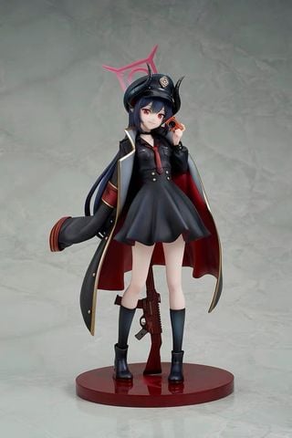  Motomiya Chiaki - Blue Archive - Design COCO 