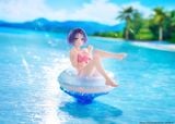 Haruna Sairenji: Aqua Float Girls - To Love-Ru Darkness - Taito 