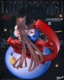  Amagi - Azur Lane - Ship Girl Studio 