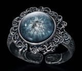  Majo Ranni - Elden Ring - Crown Studio 