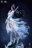  Lục Tuyết Kỳ - Tru Tiên - Youfeng & Tencent 