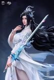  Lục Tuyết Kỳ - Tru Tiên - Youfeng & Tencent 