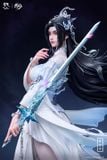  Lục Tuyết Kỳ - Tru Tiên - Youfeng & Tencent 