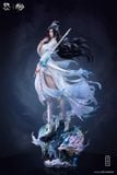  Lục Tuyết Kỳ - Tru Tiên - Youfeng & Tencent 