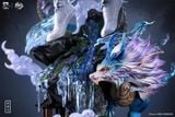  Lục Tuyết Kỳ - Tru Tiên - Youfeng & Tencent 