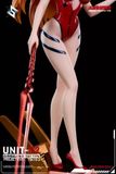  Asuka - Evangelion - HS Studio 