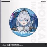  Huy hiệu hộp mù dòng CG vol.11 - Honkai Impact 3 
