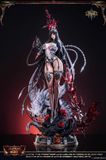 Dragon Taming Priestess Lumina - JuHunCREATE 