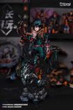  Dark Deku - My Hero Academia - Heroes Studio 