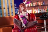  Hanikami Kanojo Myoga Satsuki Bunny Girl Ver. - Hanabee 