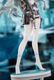  Florence - Girls' Frontline 2: Exilium‌ - VKEND 