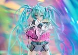  Hatsune Miku With SOLWA - Good Smile Company 