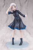  Lilja Katsuragi - Gakuen iDOLM@STER - Kotobukiya 