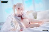  Elle - Ensoutoys 