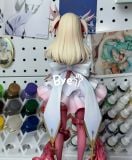  Illyasviel von Einzbern - Fate/Grand Order - Fix cast Studio 