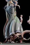  Nico Robin: Nika - One Piece - FIT Studio 