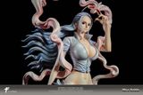  Nico Robin: Nika - One Piece - FIT Studio 