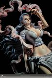  Nico Robin: Nika - One Piece - FIT Studio 