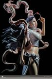  Nico Robin: Nika - One Piece - FIT Studio 