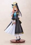  Mari - Blue Archive - Miyuki 
