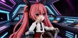 Kotori Itsuka - Date A Live - Meow Studio 