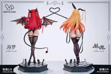  Marin Kitagawa - My Dress-Up Darling - Rabbit Ear Studio 