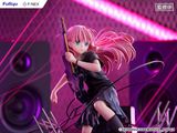  Hitori Gotoh Live ver. - Bocchi the Rock! - FuRyu 