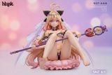  Moria Luluka - Pretty Cure - Starcore Studio 