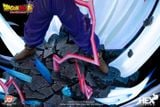  Beast Gohan - Dragon Ball - HEX Collectibles 