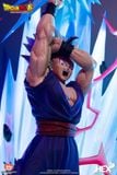  Beast Gohan - Dragon Ball - HEX Collectibles 