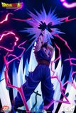  Beast Gohan - Dragon Ball - HEX Collectibles 