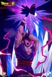 Beast Gohan - Dragon Ball - HEX Collectibles 