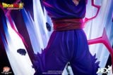  Beast Gohan - Dragon Ball - HEX Collectibles 