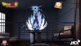  Beast Gohan - Dragon Ball - HEX Collectibles 