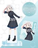  Lilja Katsuragi - Gakuen iDOLM@STER - Kotobukiya 