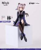  Lin - Arknights - FuRyu 