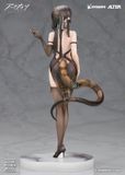  Eunectes Gala Night Ver. - Arknights - Alter 