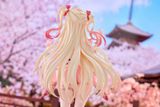  Charming Kimono Azalea - WILDMELODY 