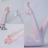  Cyrene: Little Devil - Honkai Star Rail - Wan Hua Jing Studio 