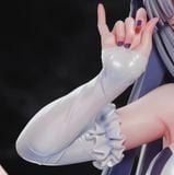  Francesca Prelati -  Fate/strange Fake - Orange Cat Studio 