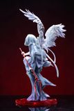  Kaworu Nagisa - Evangelion - FK Studio 