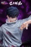  Okkotsu Yuta - Jujutsu Kaisen - Too Studio 
