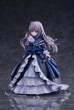  Ghost Belle & Haunted Mansion - Yu-Gi-Oh! - AMAKUNI 