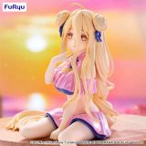  Mukuro Hoshimiya Swimsuit Pastel Pink Color Ver. - Date A Live V - FuRyu 