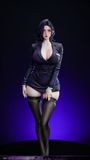  Kim Mi-jung OL - A Wonderful New World - SG Studio 