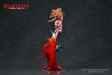  Asuka - Evangelion - Hyperspace Studio 