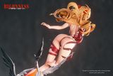  Asuka - Evangelion - Hyperspace Studio 
